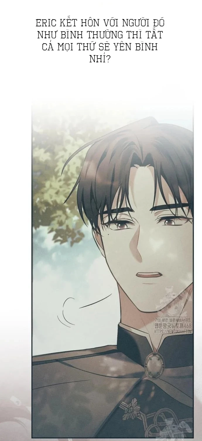 Đằng Sau Nụ Cười Của Nàng Công Chúa Chapter 46.2 - Trang 2