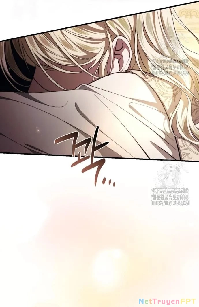 Đằng Sau Nụ Cười Của Nàng Công Chúa Chapter 46.2 - Trang 2