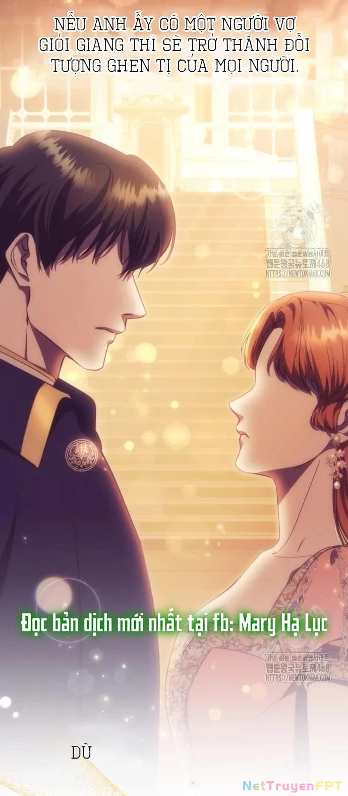 Đằng Sau Nụ Cười Của Nàng Công Chúa Chapter 46.2 - Trang 2