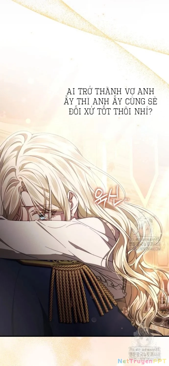 Đằng Sau Nụ Cười Của Nàng Công Chúa Chapter 46.2 - Trang 2