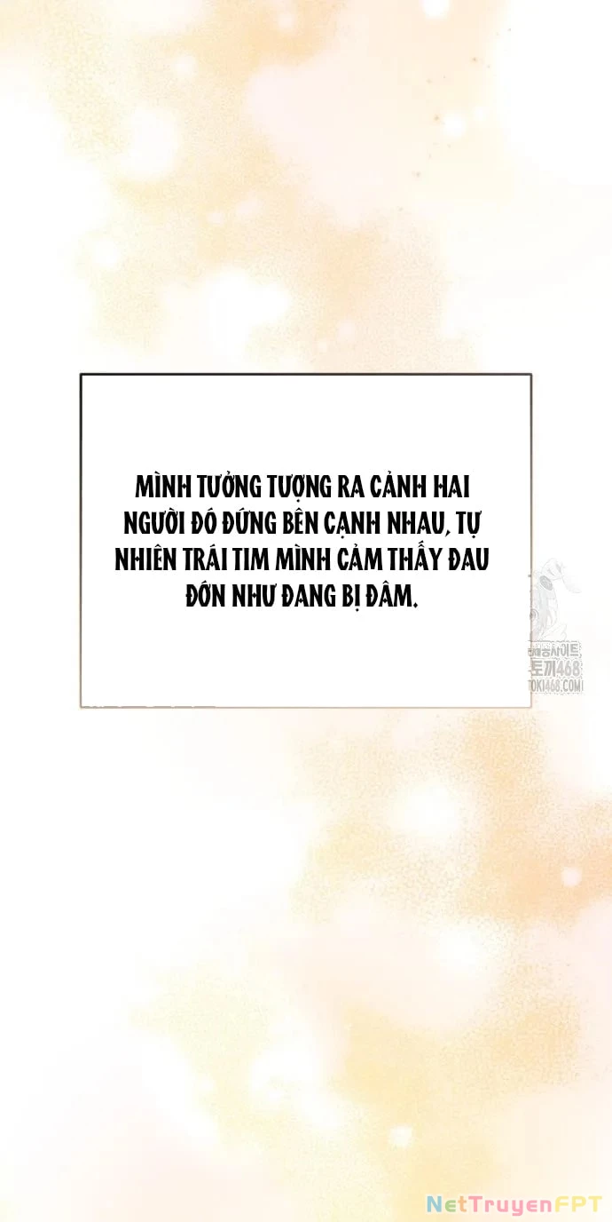 Đằng Sau Nụ Cười Của Nàng Công Chúa Chapter 46.2 - Trang 2