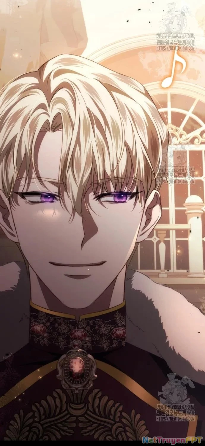 Đằng Sau Nụ Cười Của Nàng Công Chúa Chapter 46.2 - Trang 2