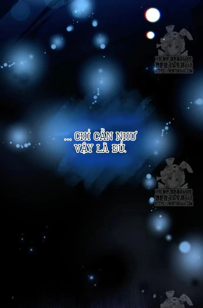 Đằng Sau Nụ Cười Của Nàng Công Chúa Chapter 46.2 - Trang 2