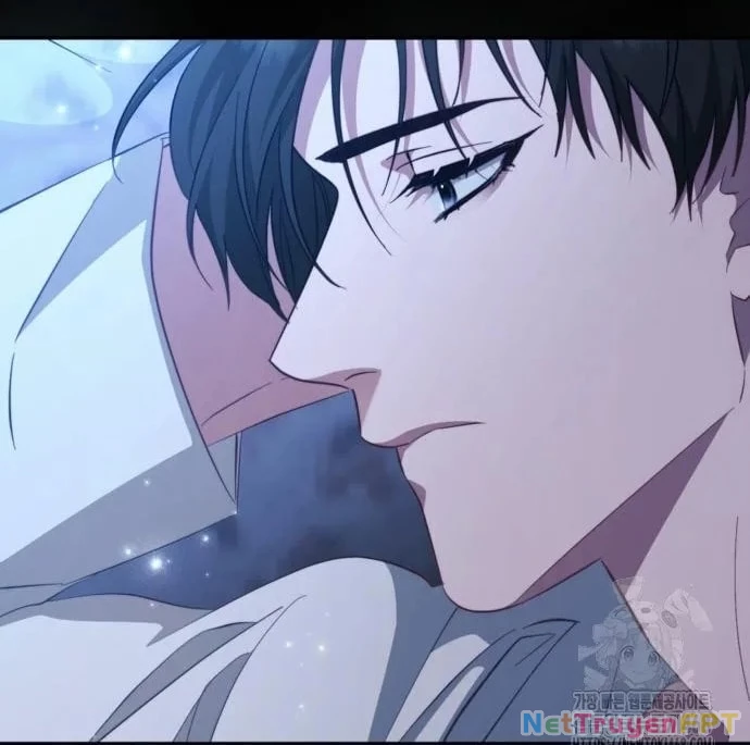 Đằng Sau Nụ Cười Của Nàng Công Chúa Chapter 46.2 - Trang 2