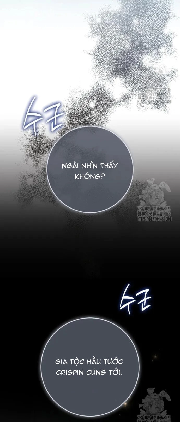 Đằng Sau Nụ Cười Của Nàng Công Chúa Chapter 46.2 - Trang 2