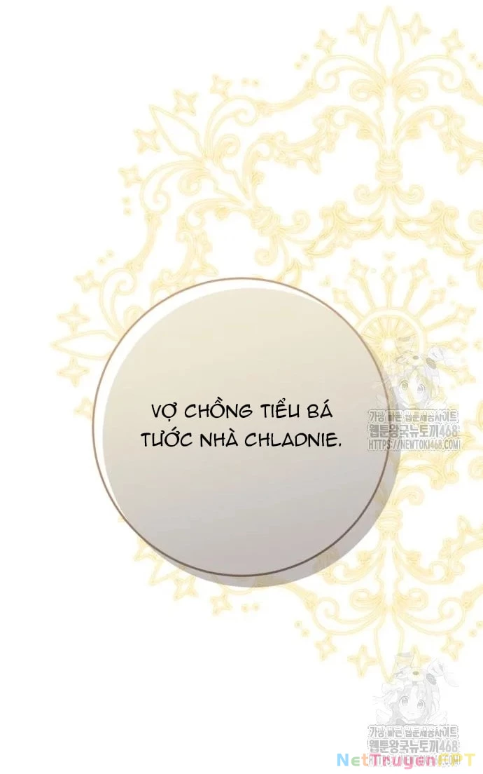 Đằng Sau Nụ Cười Của Nàng Công Chúa Chapter 46.2 - Trang 2