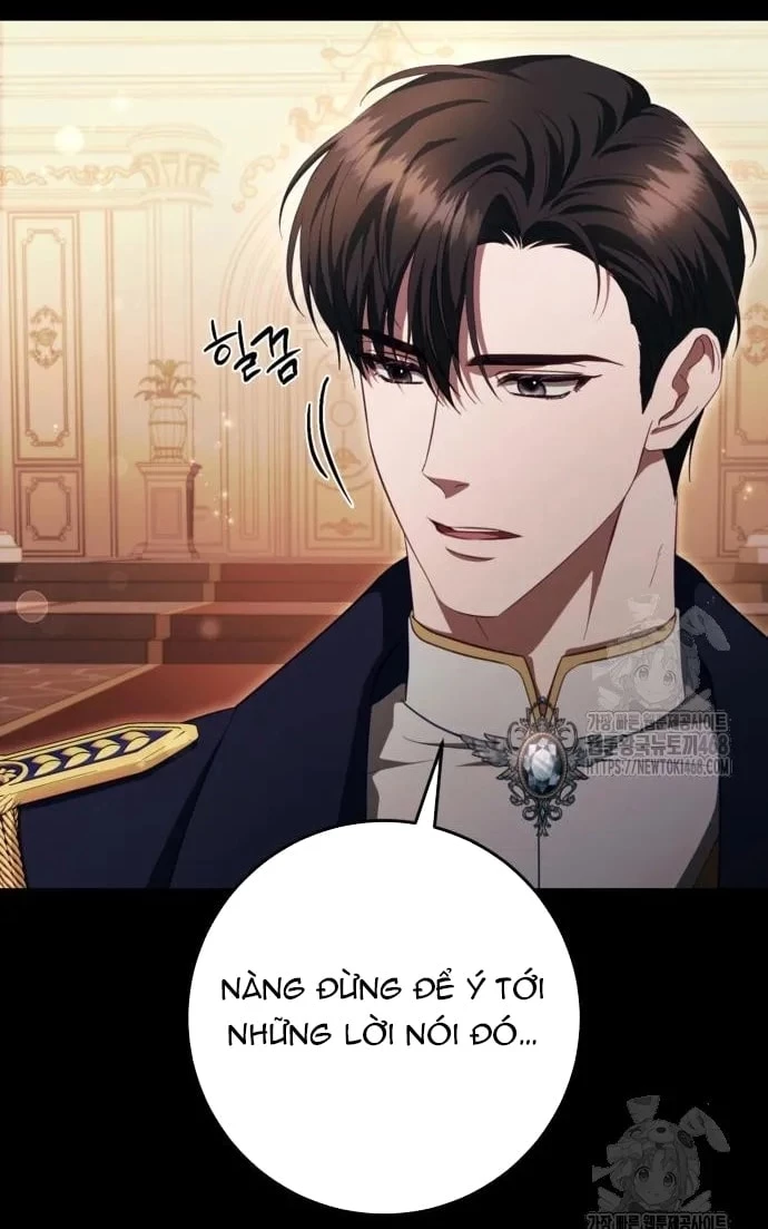 Đằng Sau Nụ Cười Của Nàng Công Chúa Chapter 46.2 - Trang 2