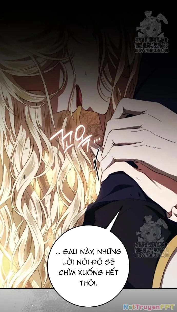 Đằng Sau Nụ Cười Của Nàng Công Chúa Chapter 46.2 - Trang 2