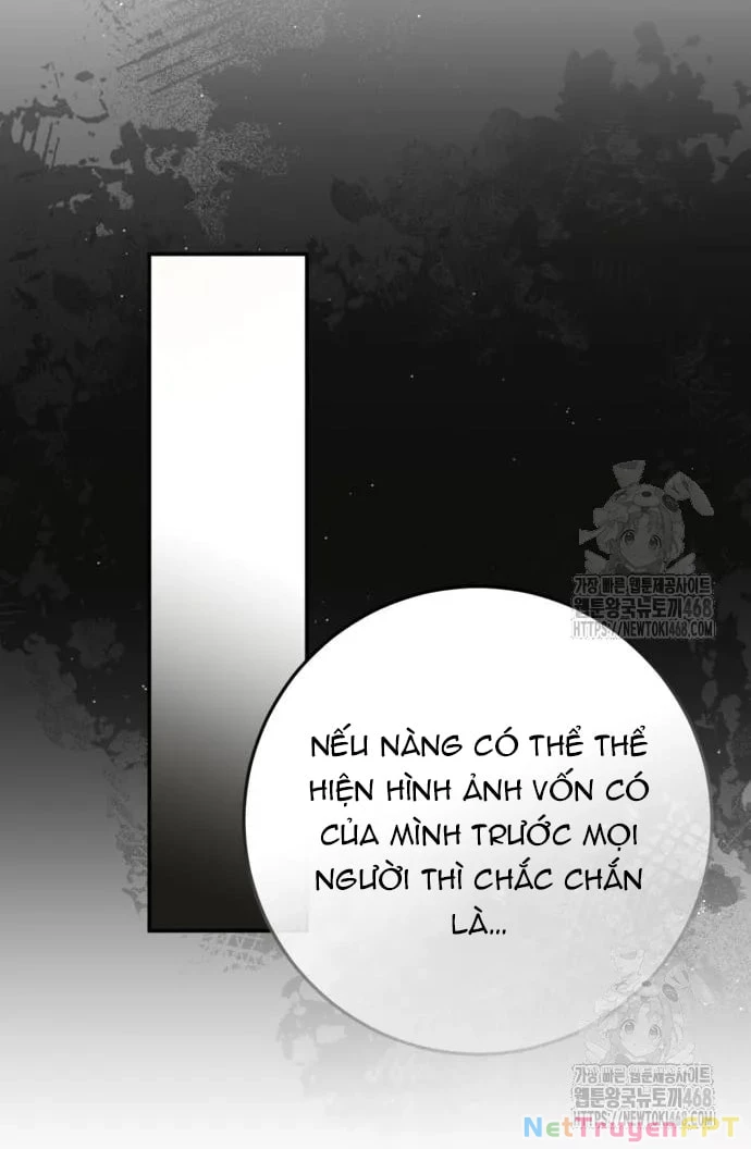 Đằng Sau Nụ Cười Của Nàng Công Chúa Chapter 46.2 - Trang 2