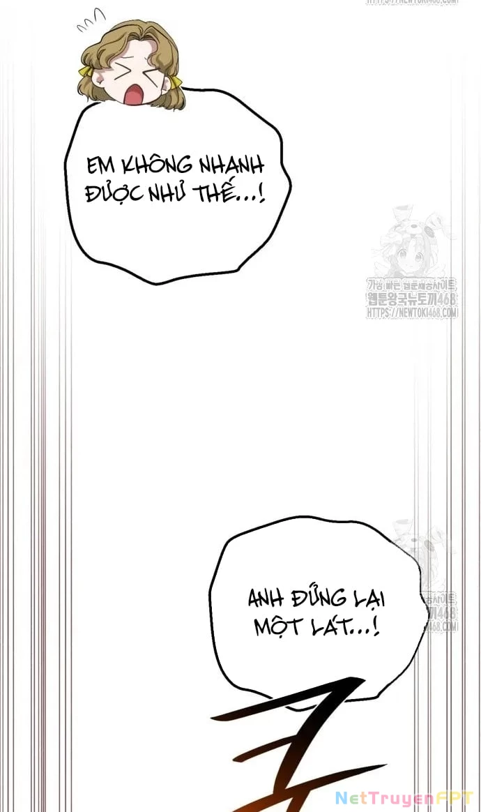 Đằng Sau Nụ Cười Của Nàng Công Chúa Chapter 46.2 - Trang 2
