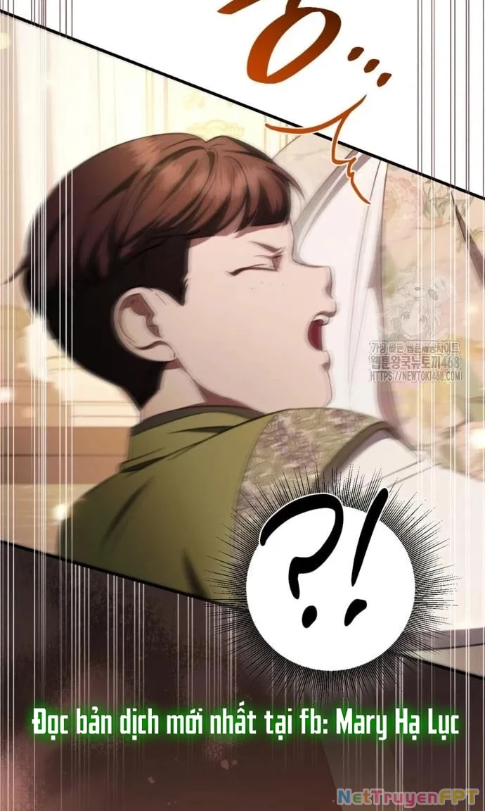 Đằng Sau Nụ Cười Của Nàng Công Chúa Chapter 46.2 - Trang 2