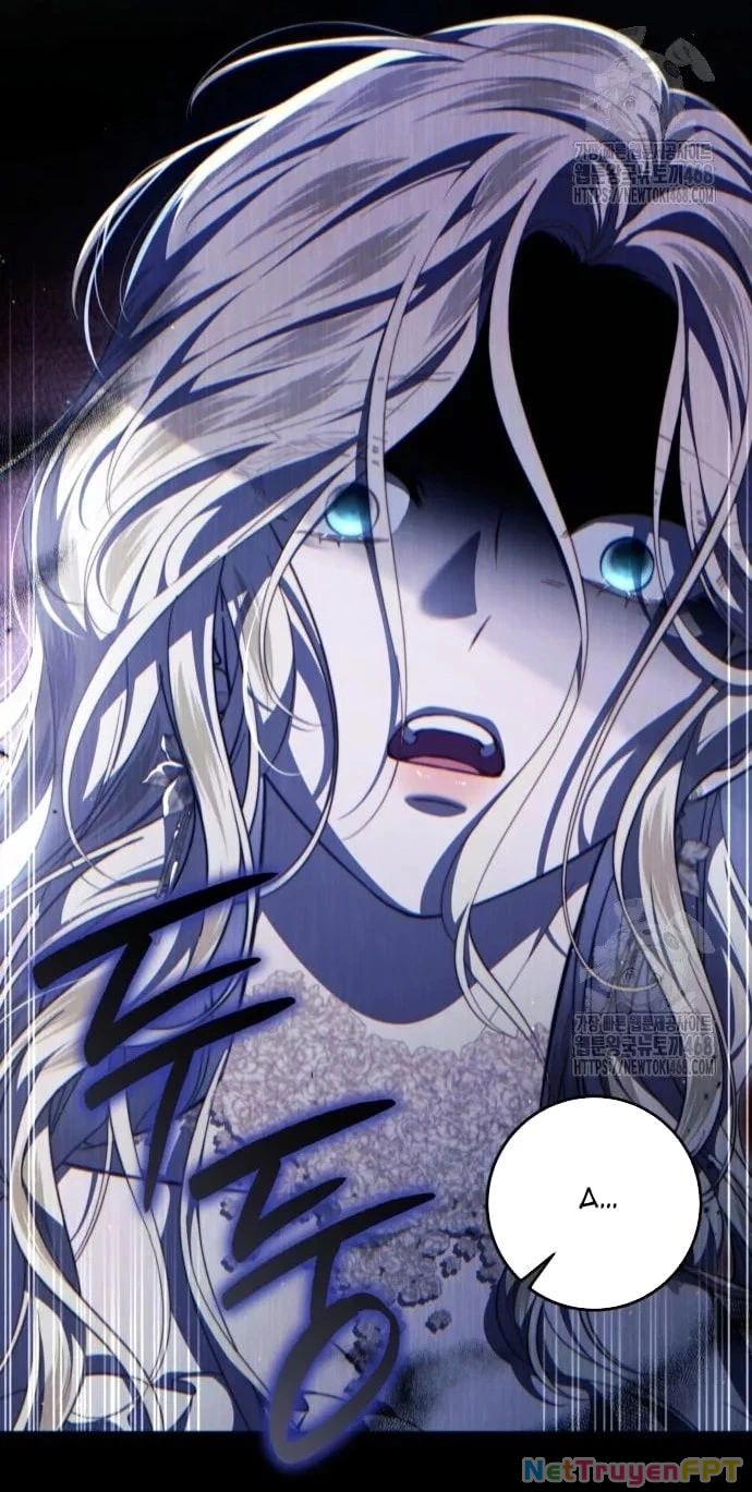 Đằng Sau Nụ Cười Của Nàng Công Chúa Chapter 46.2 - Trang 2