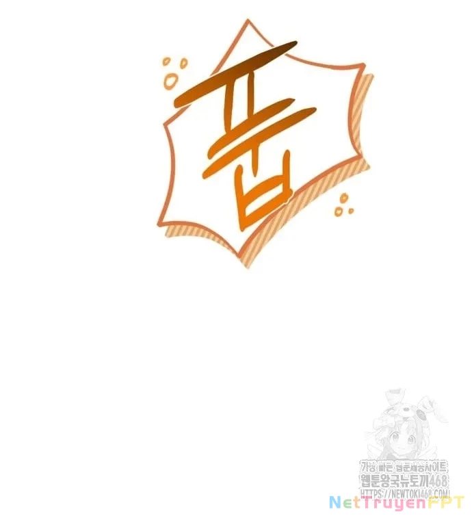 Đằng Sau Nụ Cười Của Nàng Công Chúa Chapter 46.2 - Trang 2