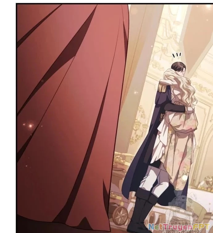 Đằng Sau Nụ Cười Của Nàng Công Chúa Chapter 46.2 - Trang 2