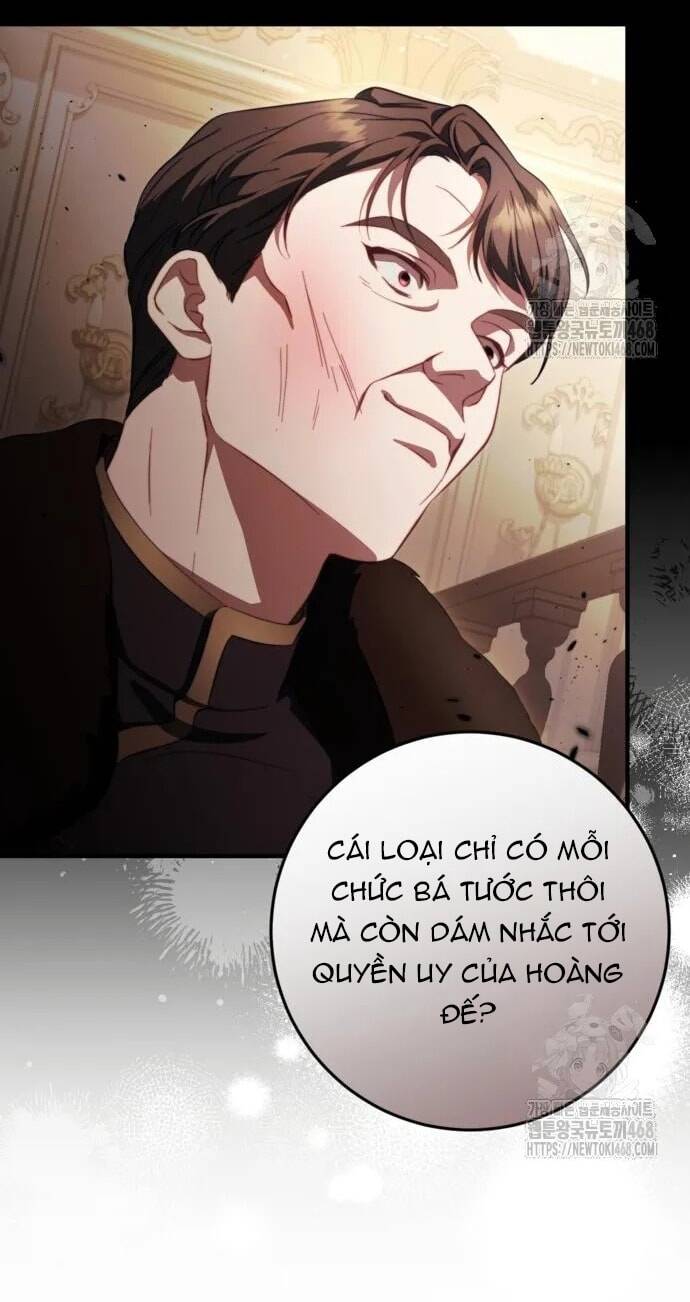 Đằng Sau Nụ Cười Của Nàng Công Chúa Chapter 47 - Trang 2