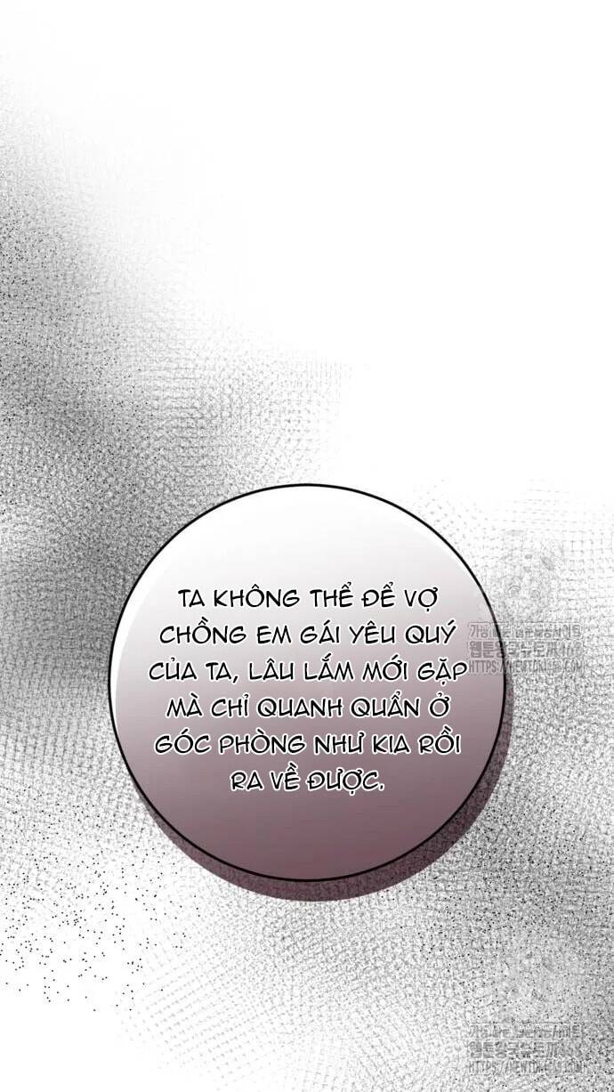 Đằng Sau Nụ Cười Của Nàng Công Chúa Chapter 47 - Trang 2