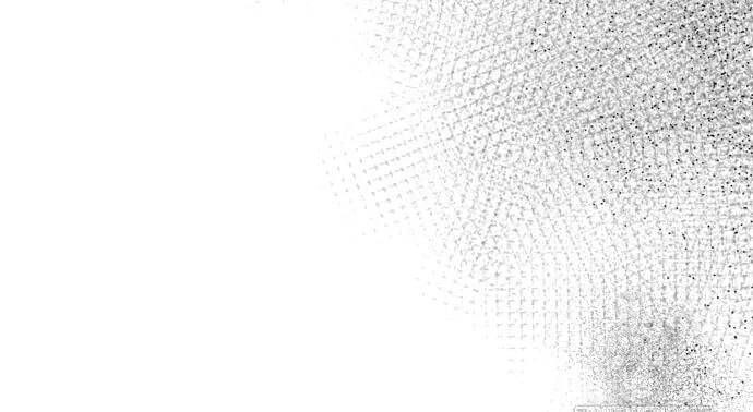 Đằng Sau Nụ Cười Của Nàng Công Chúa Chapter 47 - Trang 2