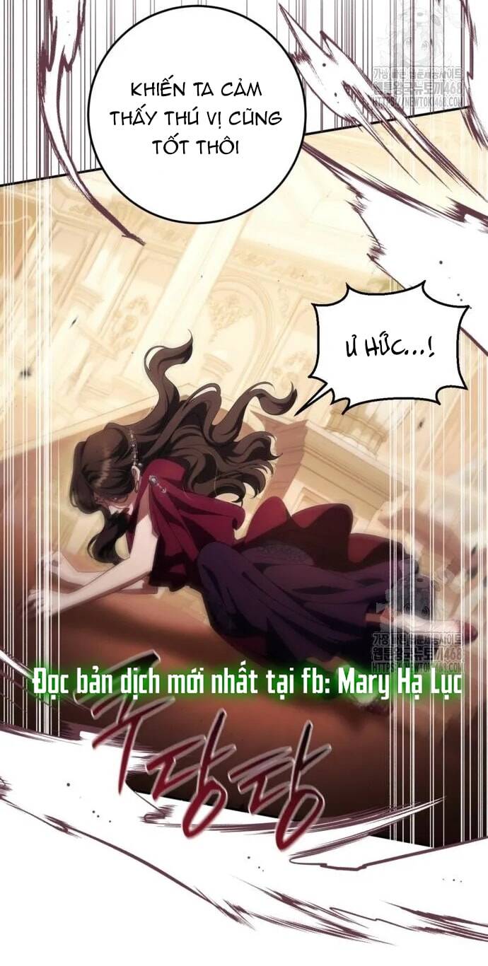 Đằng Sau Nụ Cười Của Nàng Công Chúa Chapter 47 - Trang 2