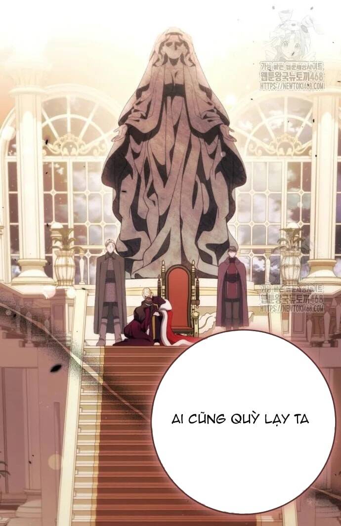 Đằng Sau Nụ Cười Của Nàng Công Chúa Chapter 47 - Trang 2