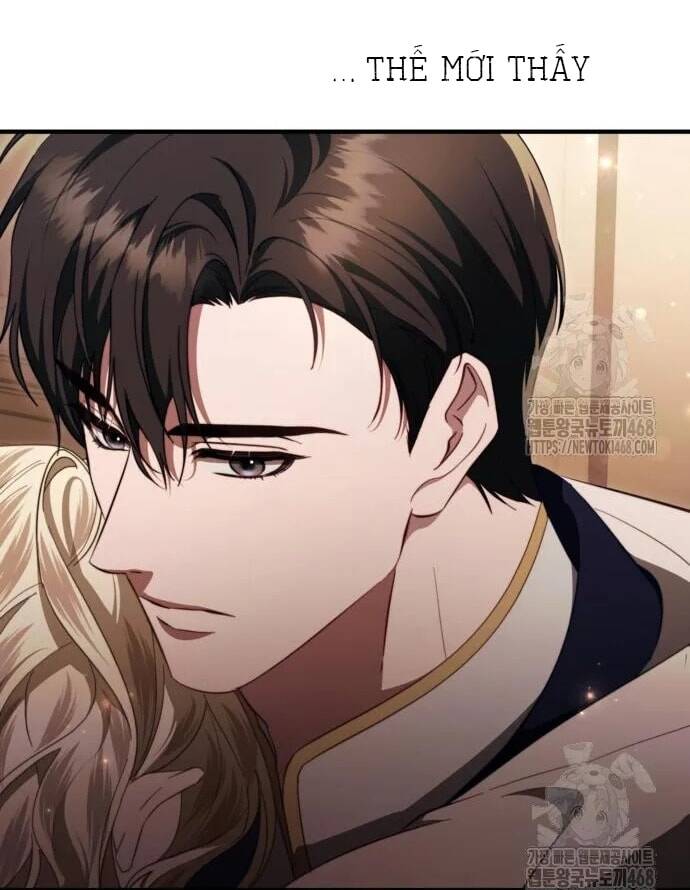 Đằng Sau Nụ Cười Của Nàng Công Chúa Chapter 47 - Trang 2