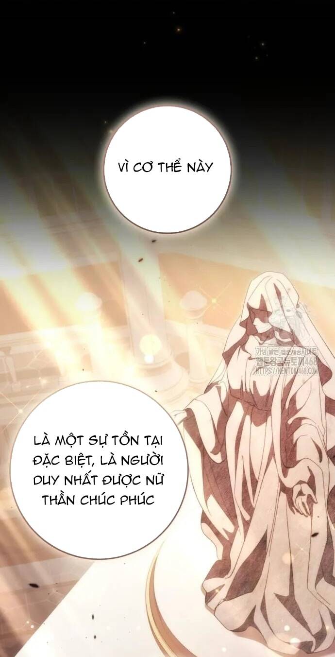 Đằng Sau Nụ Cười Của Nàng Công Chúa Chapter 47 - Trang 2