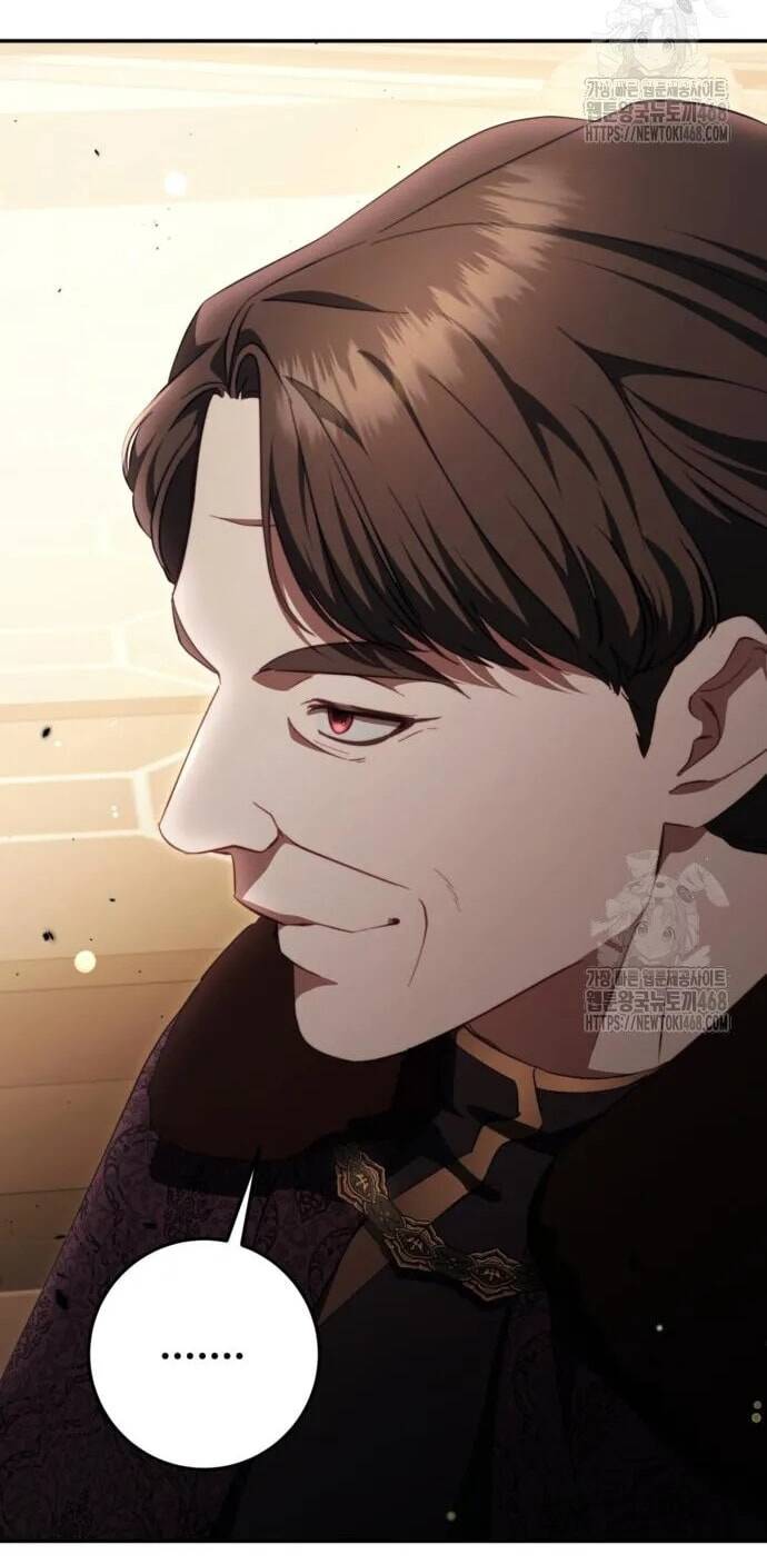 Đằng Sau Nụ Cười Của Nàng Công Chúa Chapter 47 - Trang 2