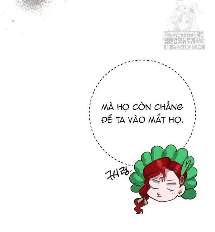 Đằng Sau Nụ Cười Của Nàng Công Chúa Chapter 47 - Trang 2