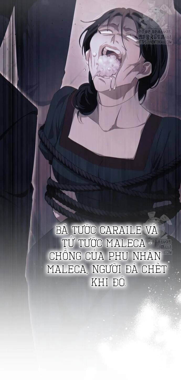 Đằng Sau Nụ Cười Của Nàng Công Chúa Chapter 47 - Trang 2