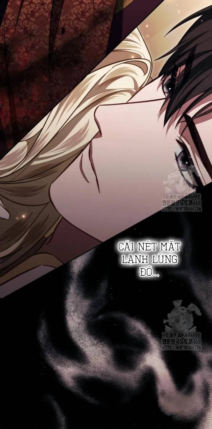 Đằng Sau Nụ Cười Của Nàng Công Chúa Chapter 47 - Trang 2