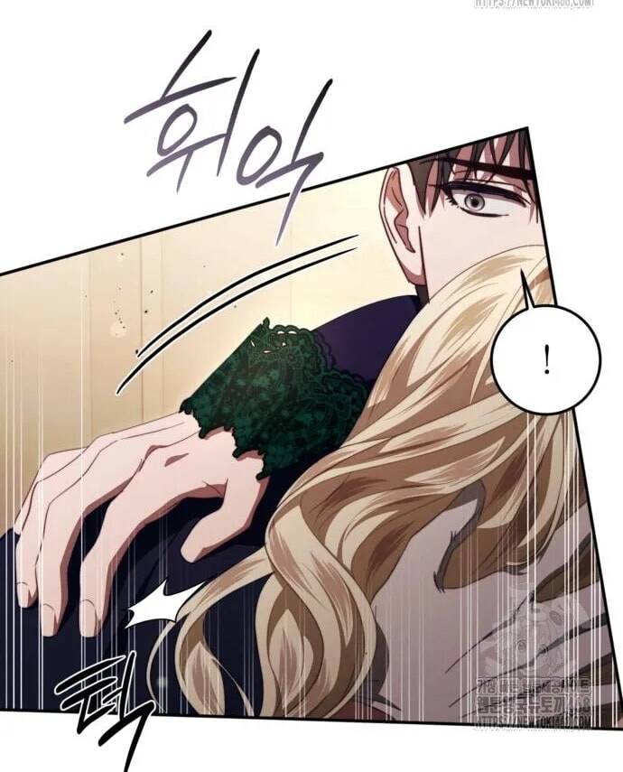 Đằng Sau Nụ Cười Của Nàng Công Chúa Chapter 47 - Trang 2