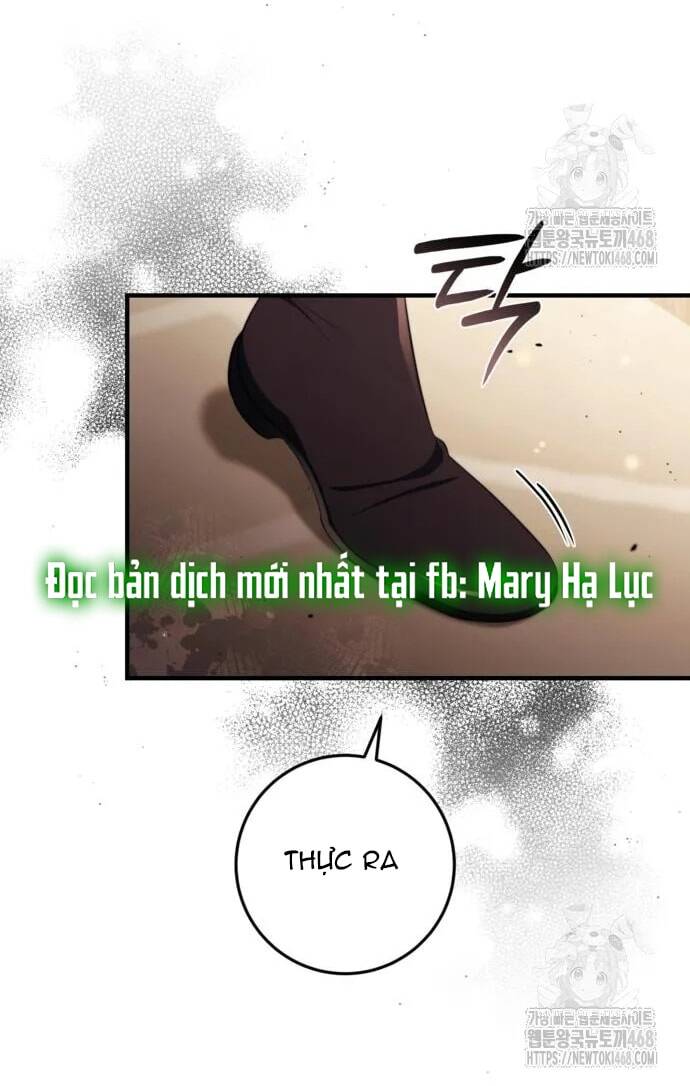 Đằng Sau Nụ Cười Của Nàng Công Chúa Chapter 47 - Trang 2