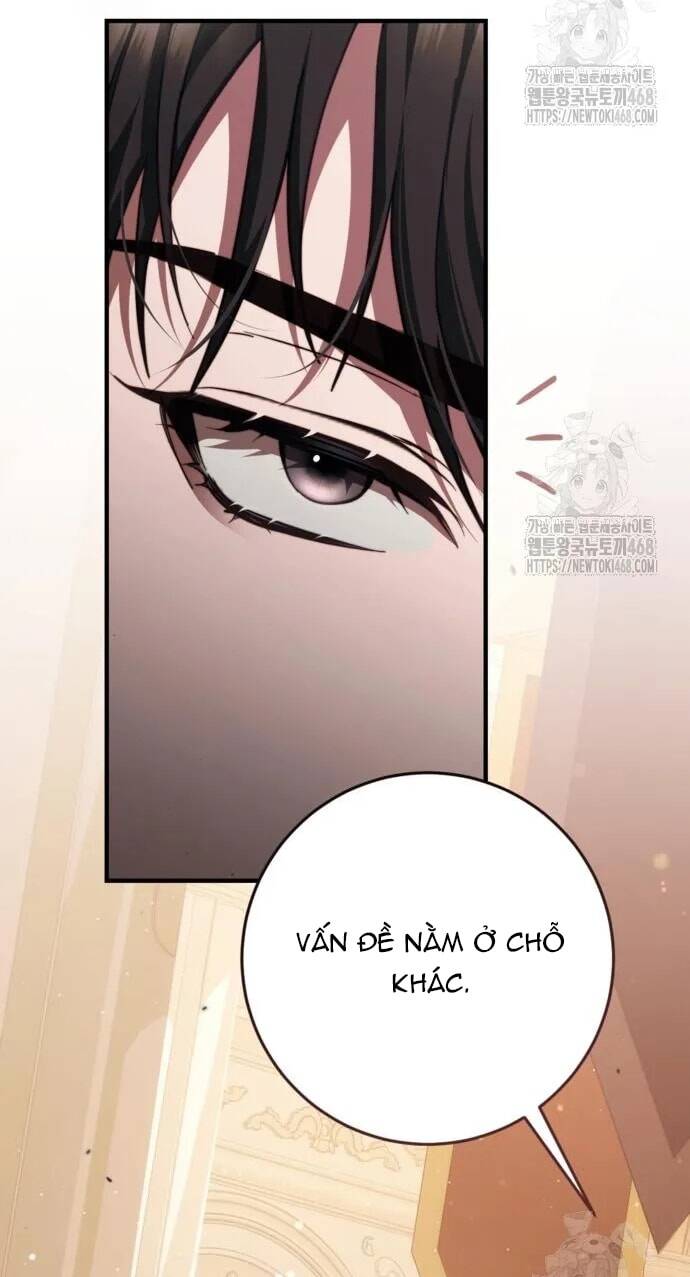 Đằng Sau Nụ Cười Của Nàng Công Chúa Chapter 47 - Trang 2