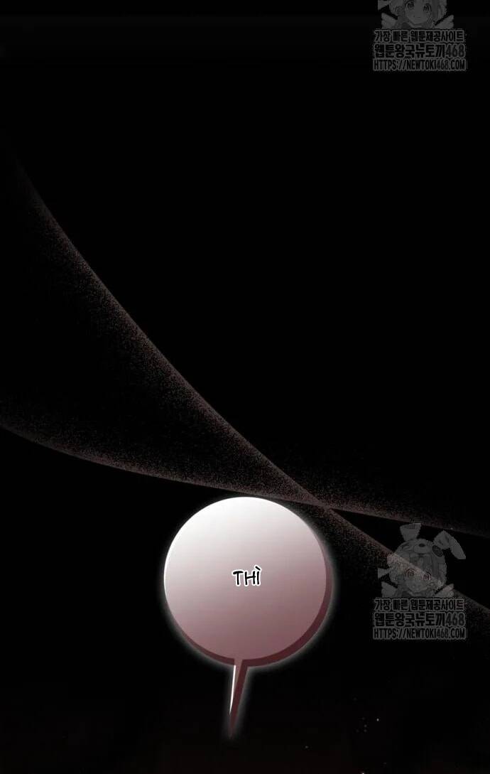 Đằng Sau Nụ Cười Của Nàng Công Chúa Chapter 47 - Trang 2