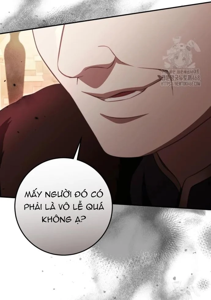 Đằng Sau Nụ Cười Của Nàng Công Chúa Chapter 47.1 - Trang 2