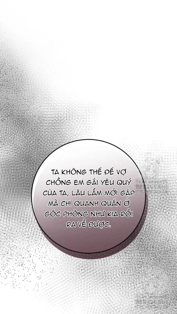 Đằng Sau Nụ Cười Của Nàng Công Chúa Chapter 47.1 - Trang 2