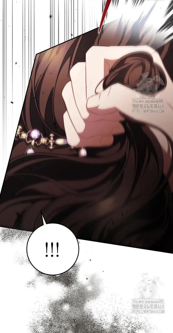 Đằng Sau Nụ Cười Của Nàng Công Chúa Chapter 47.1 - Trang 2