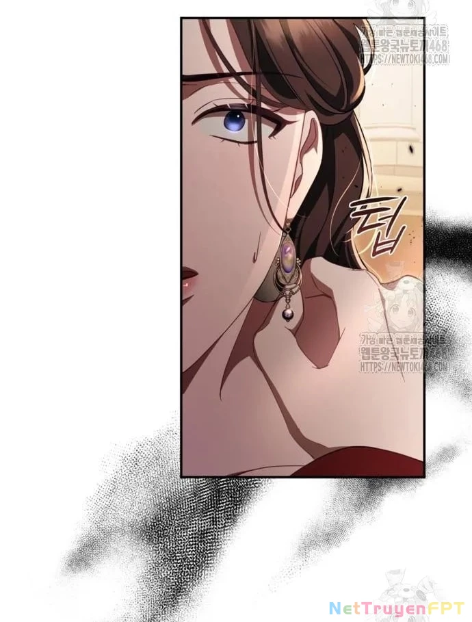 Đằng Sau Nụ Cười Của Nàng Công Chúa Chapter 47.1 - Trang 2