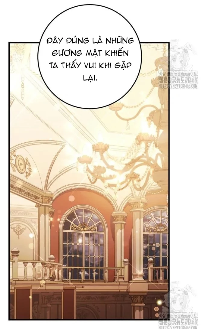 Đằng Sau Nụ Cười Của Nàng Công Chúa Chapter 47.2 - Trang 2