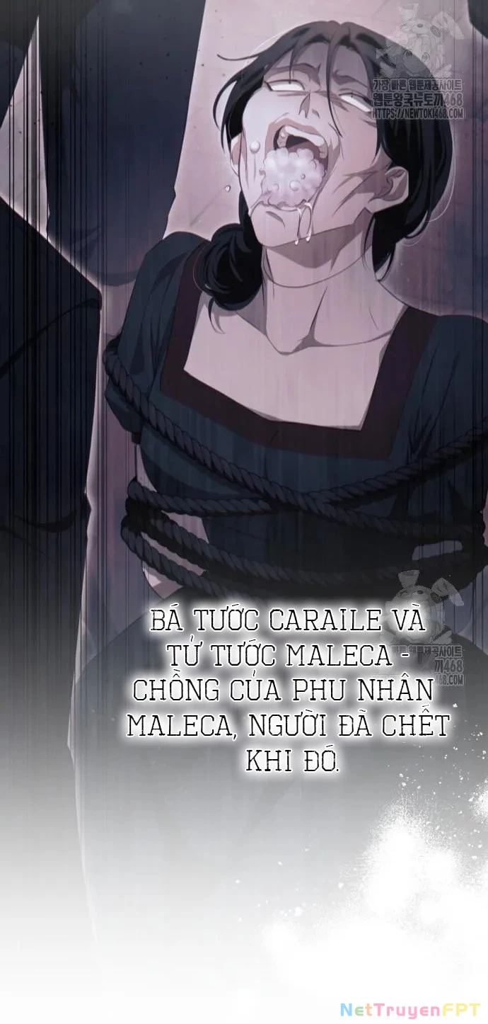 Đằng Sau Nụ Cười Của Nàng Công Chúa Chapter 47.2 - Trang 2