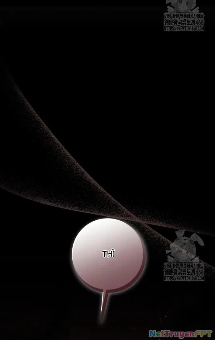 Đằng Sau Nụ Cười Của Nàng Công Chúa Chapter 47.2 - Trang 2