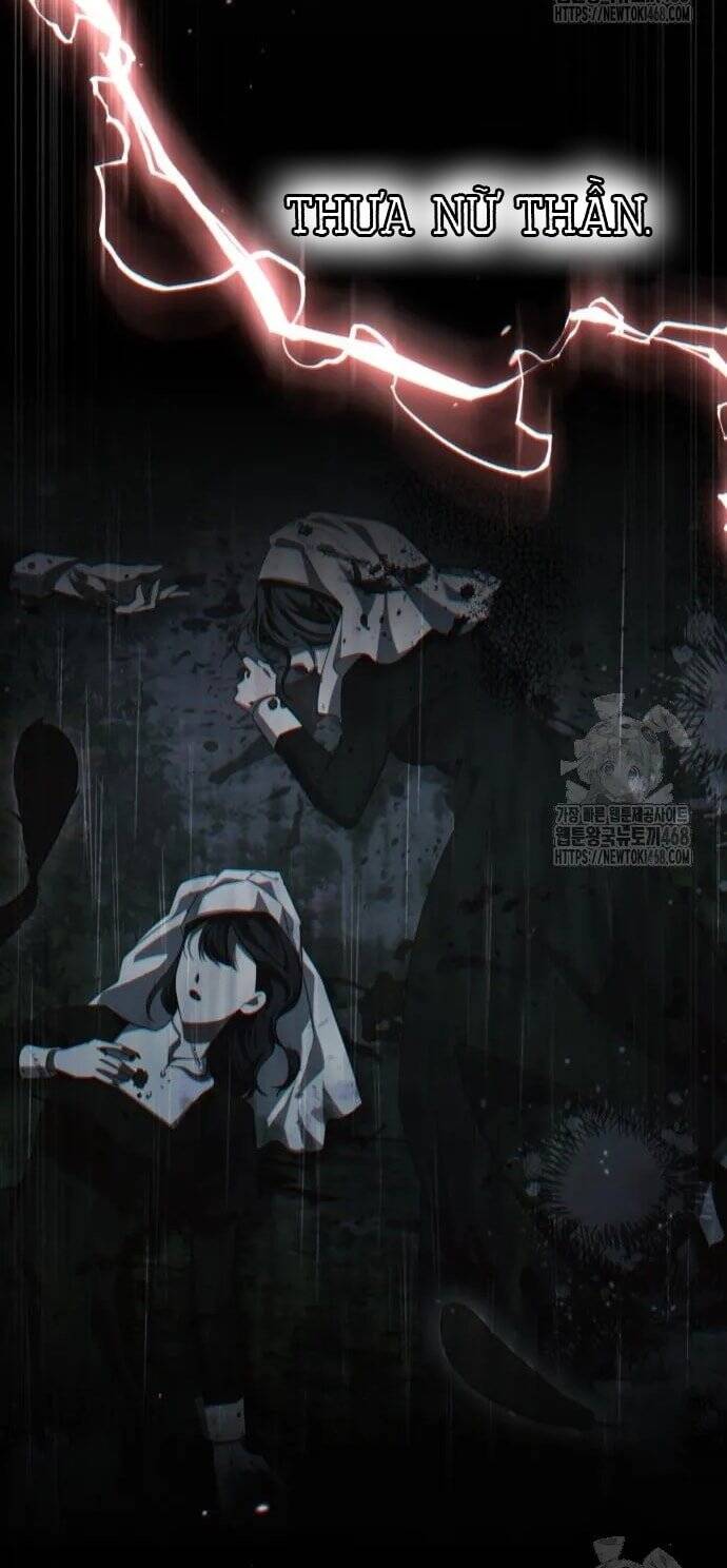 Đằng Sau Nụ Cười Của Nàng Công Chúa Chapter 48 - Trang 2