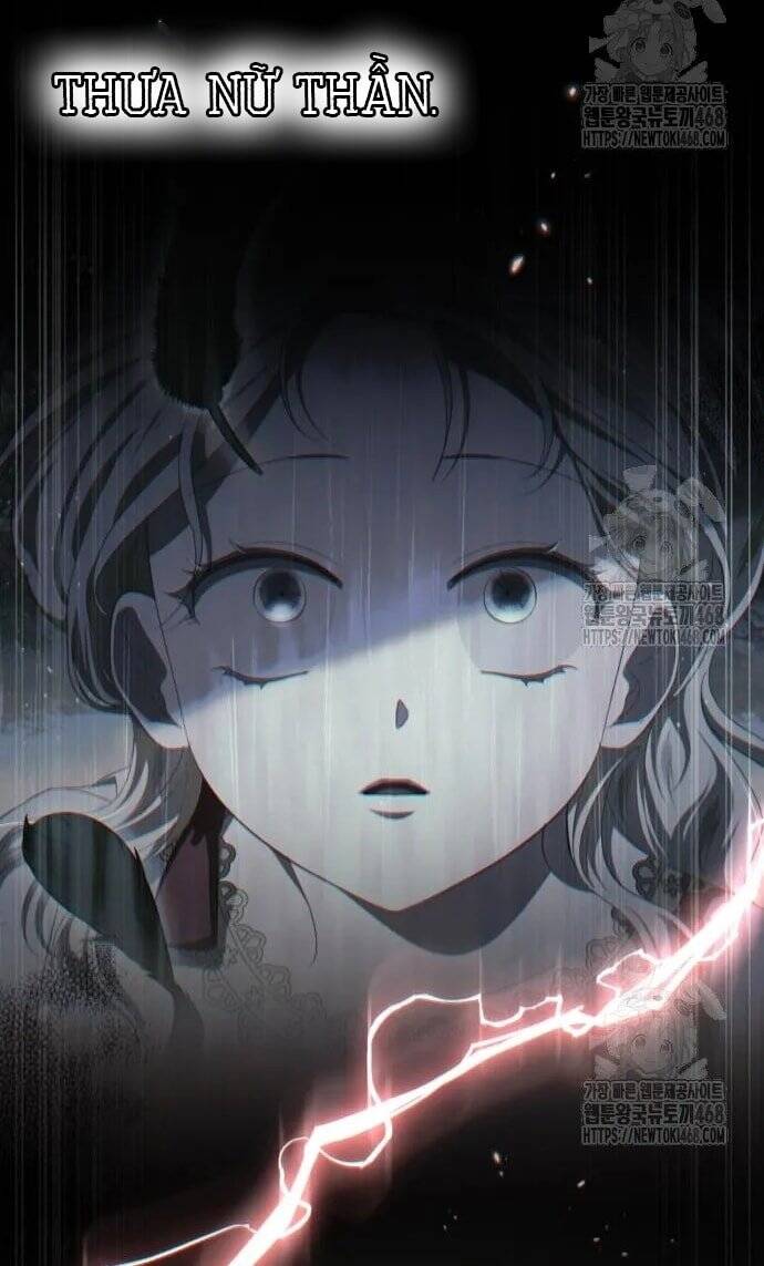 Đằng Sau Nụ Cười Của Nàng Công Chúa Chapter 48 - Trang 2