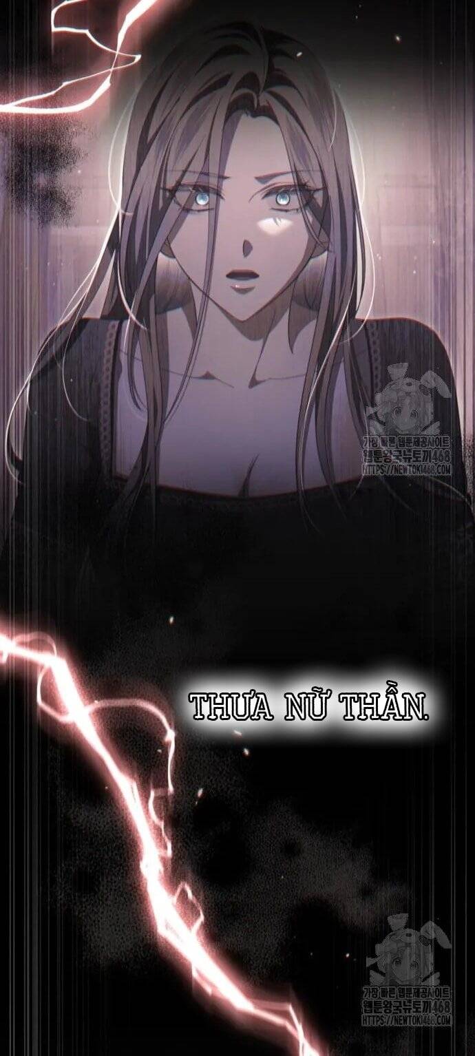 Đằng Sau Nụ Cười Của Nàng Công Chúa Chapter 48 - Trang 2