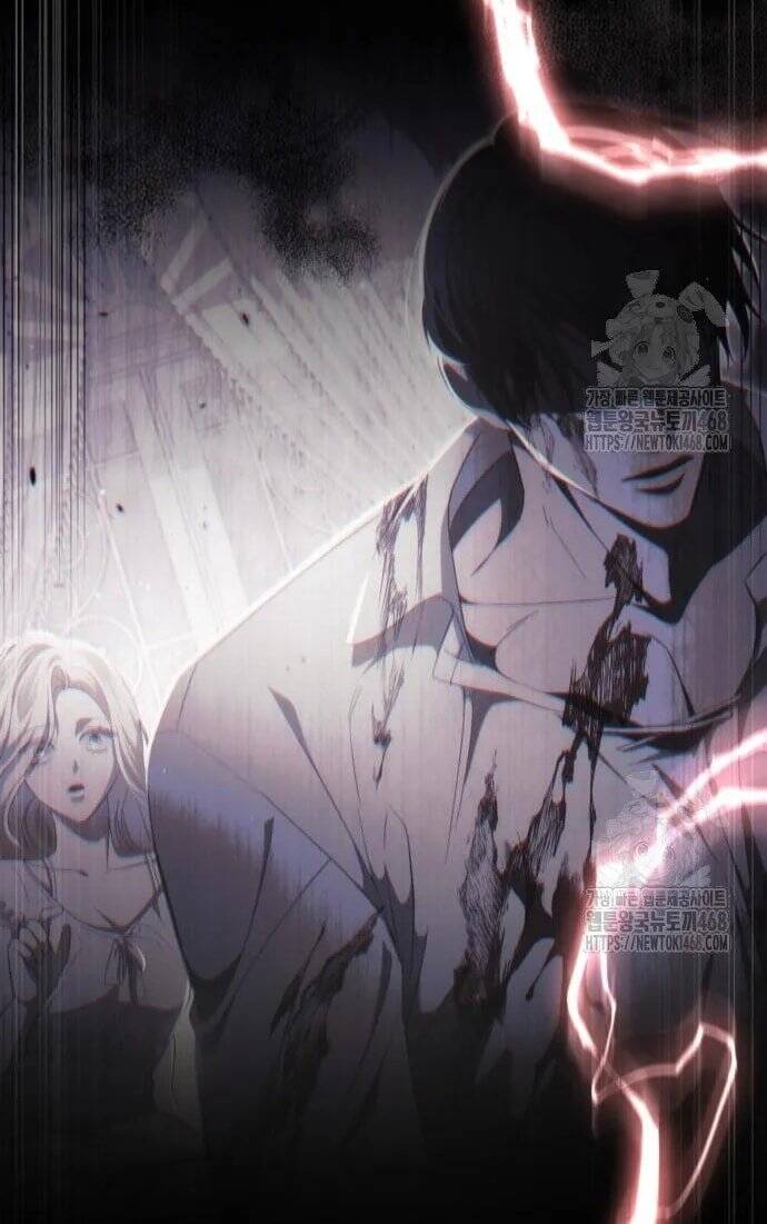 Đằng Sau Nụ Cười Của Nàng Công Chúa Chapter 48 - Trang 2