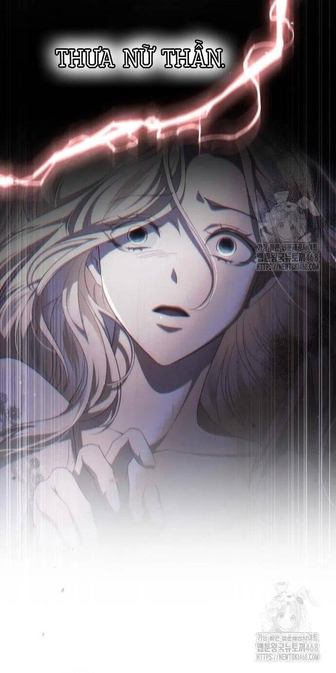 Đằng Sau Nụ Cười Của Nàng Công Chúa Chapter 48 - Trang 2