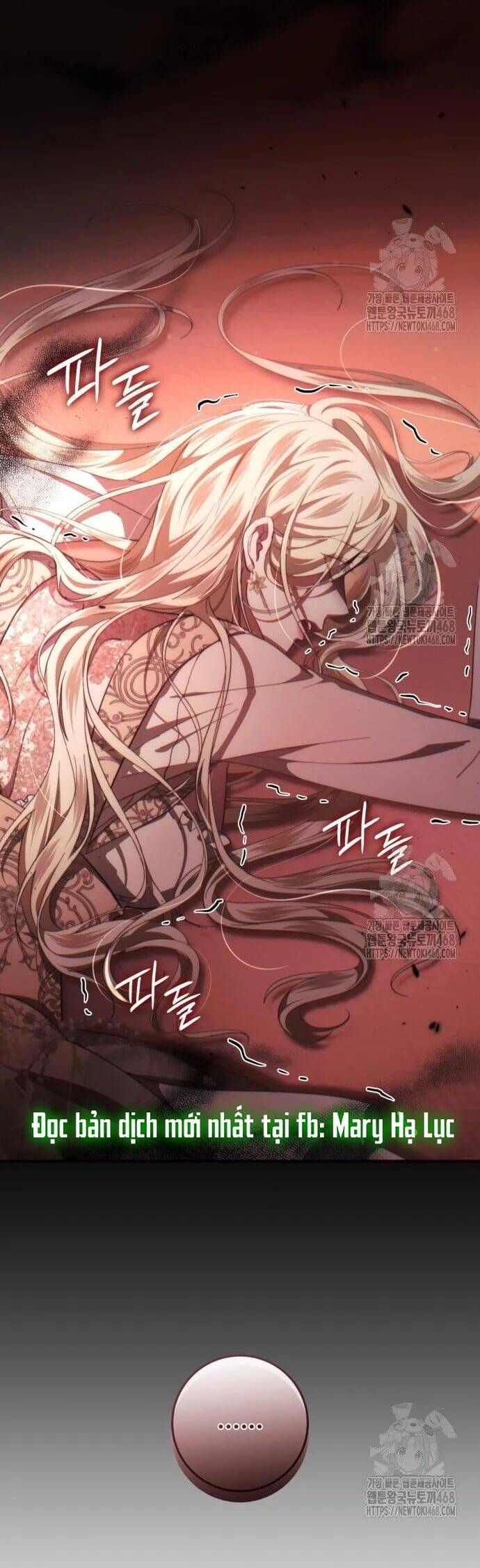 Đằng Sau Nụ Cười Của Nàng Công Chúa Chapter 48 - Trang 2