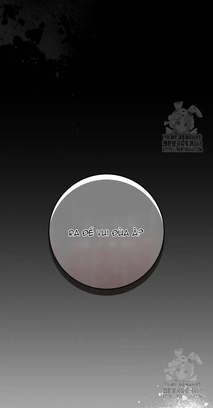 Đằng Sau Nụ Cười Của Nàng Công Chúa Chapter 48 - Trang 2