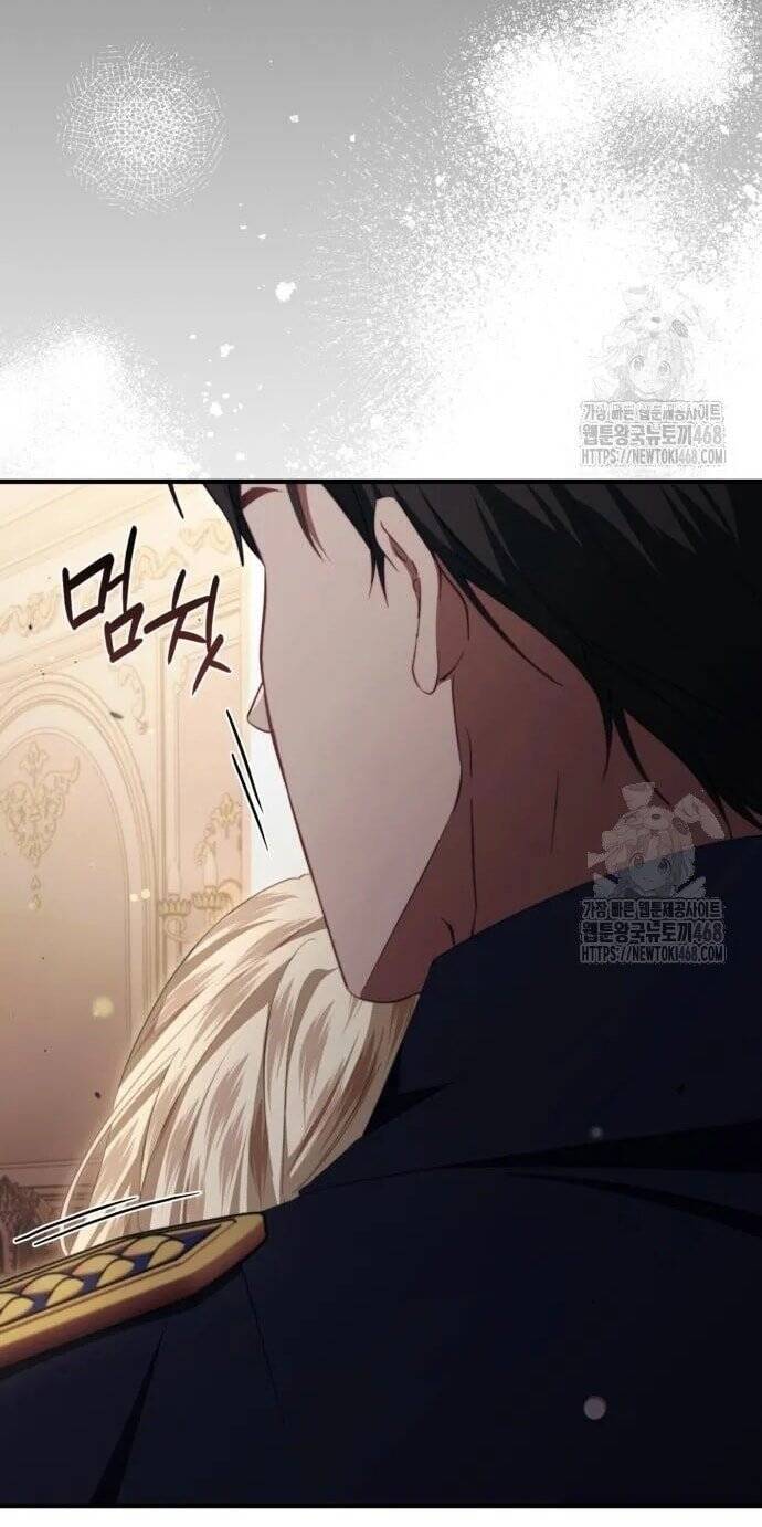 Đằng Sau Nụ Cười Của Nàng Công Chúa Chapter 48 - Trang 2