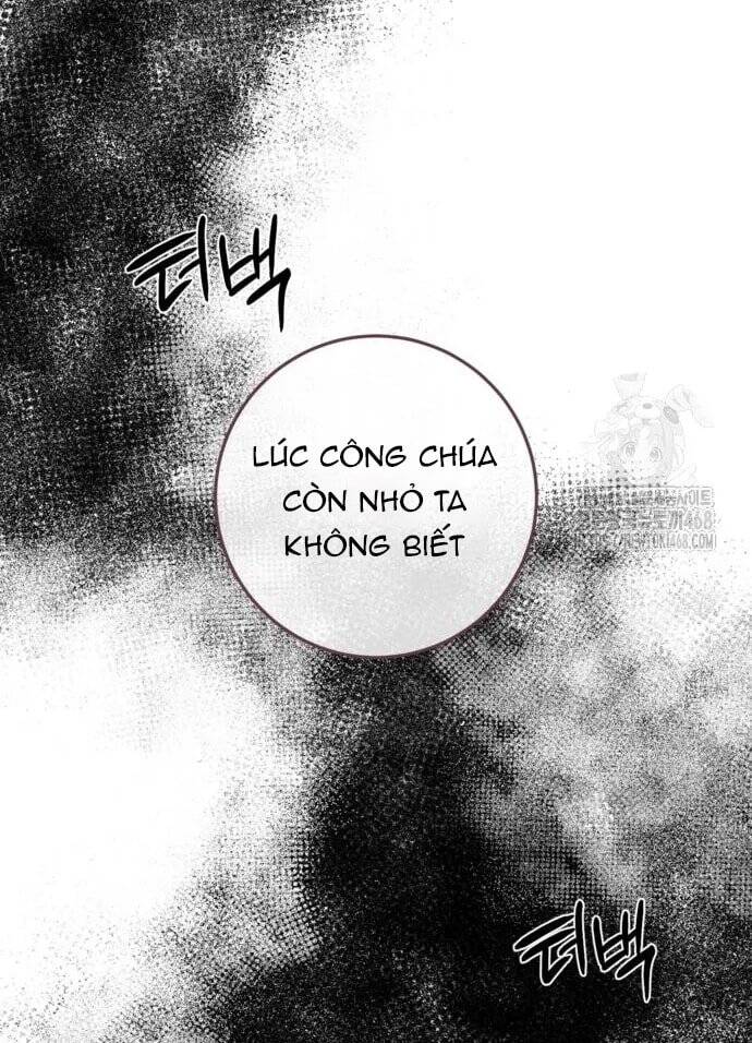 Đằng Sau Nụ Cười Của Nàng Công Chúa Chapter 48 - Trang 2