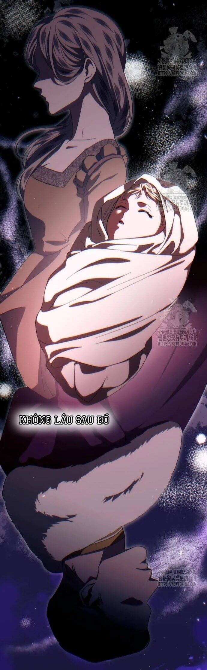 Đằng Sau Nụ Cười Của Nàng Công Chúa Chapter 48 - Trang 2